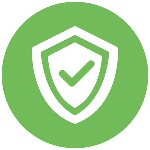 Protección