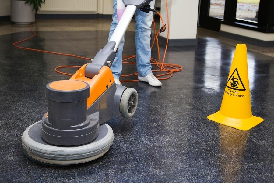 Una empresa, todos los servicios, total tranquilidad Una empresa, todos los servicios, total tranquilidad