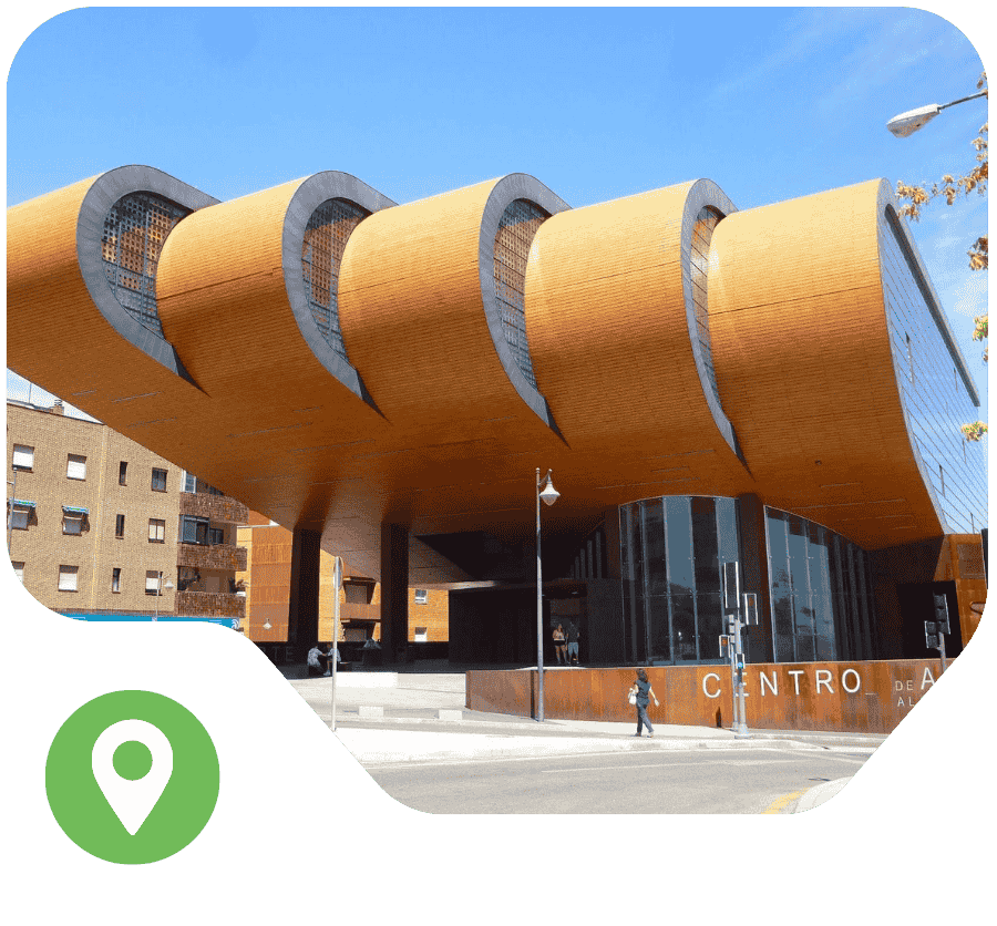 Limpieza-de-locales-comerciales-en-alcobendas-05