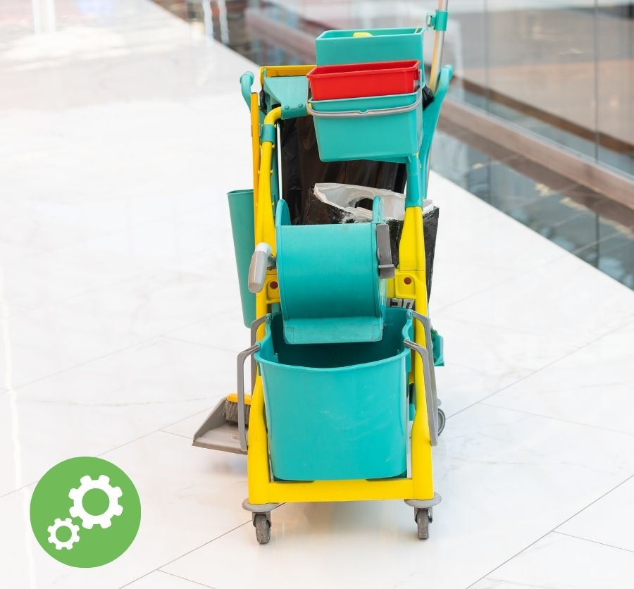 Limpieza-de-locales-comerciales-en-majadahonda-04
