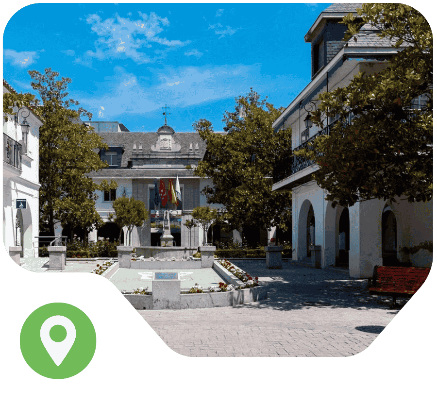 Limpieza-de-locales-comerciales-en-majadahonda-06