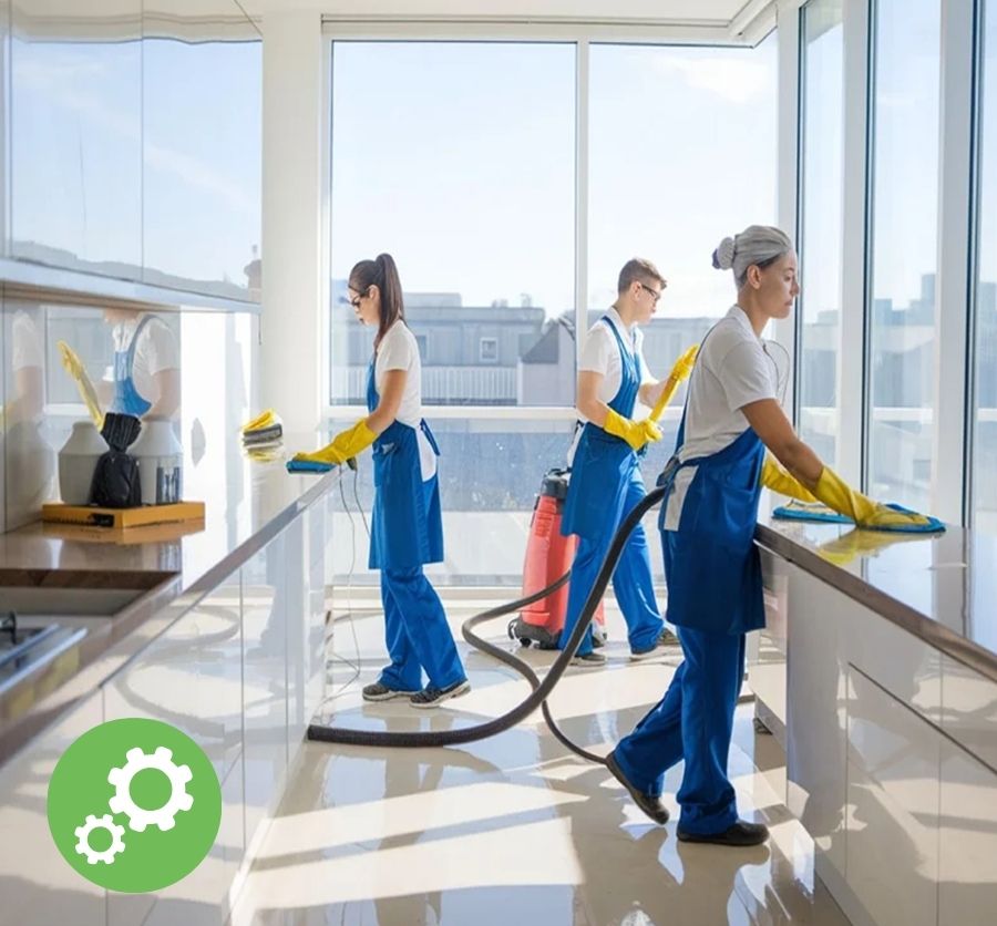 Limpieza-de-locales-comerciales-en-pozuelo-02 (2)