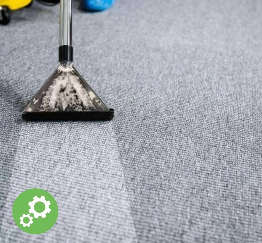 Limpieza-de-locales-comerciales-en-pozuelo-02