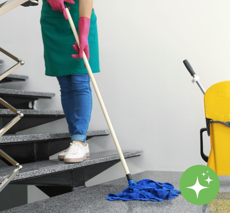 Limpieza-de-locales-comerciales-en-pozuelo-04