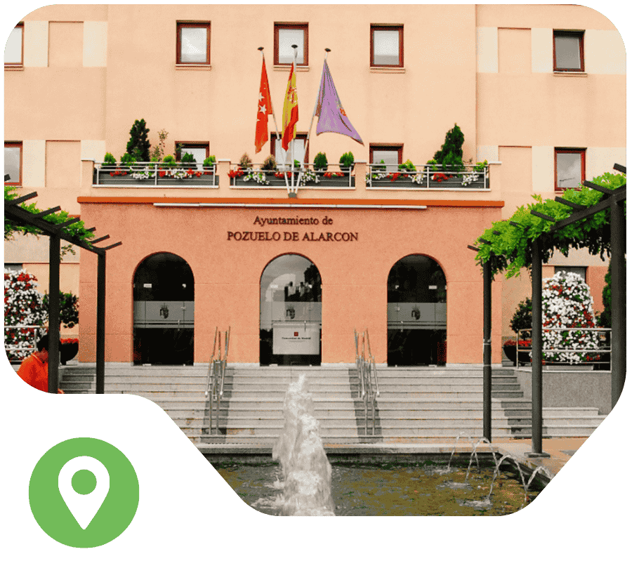 Limpieza-de-locales-comerciales-en-pozuelo-06