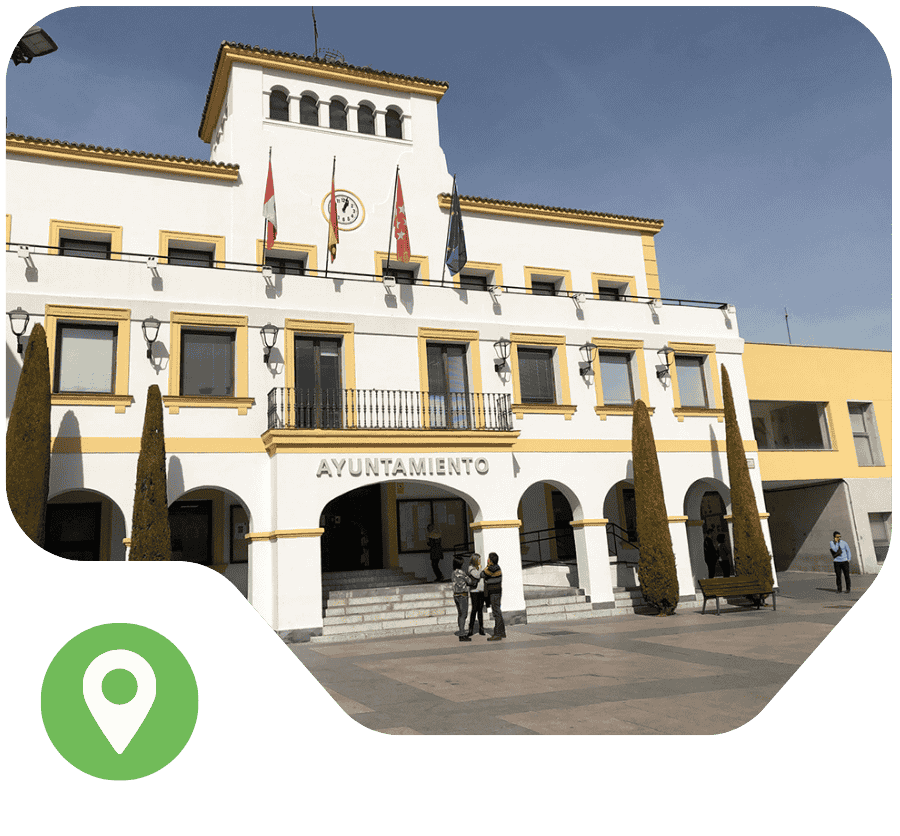 Limpieza-de-locales-comerciales-en-san-sebastian-de-los-reyes-05