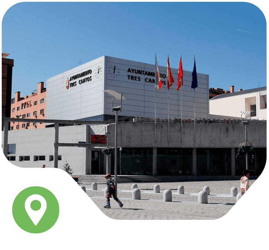 Limpieza-de-locales-comerciales-en-tres-cantos-04